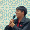 aboudicheng