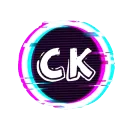 ciakkaronedivesuviano