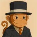 irrationalmaple