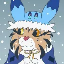 theboxlynx