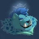 bearork