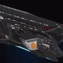 eximius5816