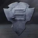 stealspeaks