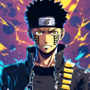 Avatar of jiqqgcs