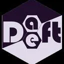 daftdeft