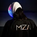 miza4818