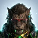 borimir.