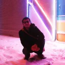 .daanish