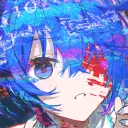 ossienomae
