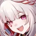 ravenkitsu