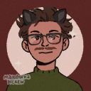 CurseForge profile picture for @syphilis