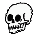 skullmanscotty
