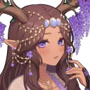 faemira
