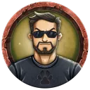 highsgaminghub