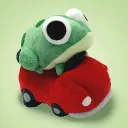 sno_v1