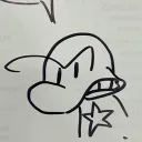 chuckycheezus