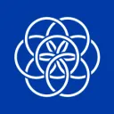 sonikro