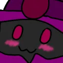magiwastaken