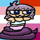 madammmelody