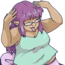 madammmelody