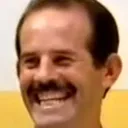 matheusvps