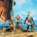 vikingcanadian