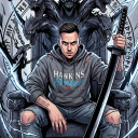 Discord Avatar