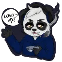 panda_chronicles