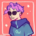 space_lux
