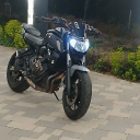 avatar 13YearsASlave