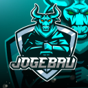 jogebau