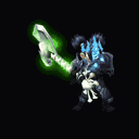 seifcham