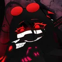 amintyruby