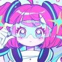 lilsiru