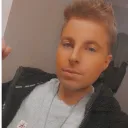zestygaymer