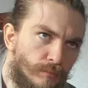 airkurgan