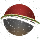 damiengamer60#0 avatar