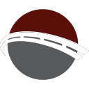 damiengamer60#0 avatar