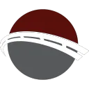 damiengamer60