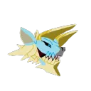 lunacuga