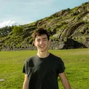 nicocun25