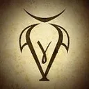vgarou.