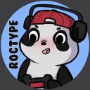 roctype