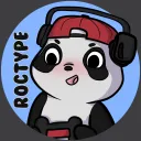 roctype