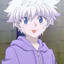 momoko1