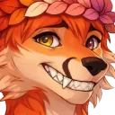 foxyemmy