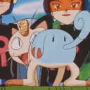 buttcopter
