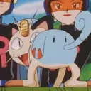 buttcopter