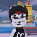 heyymaple