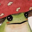 toadlette